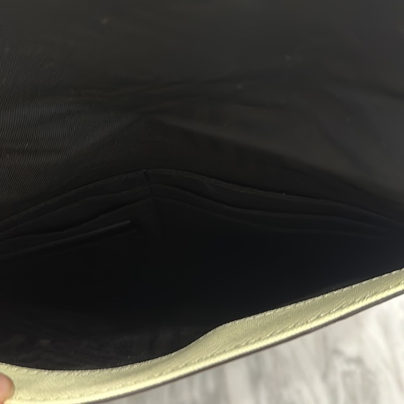 Rebecca Minkoff Clutch - Picture 5 of 5